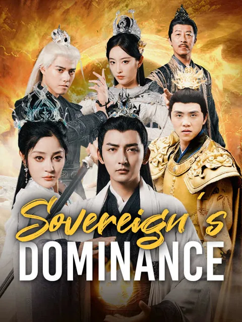 Sovereign S Dominance
