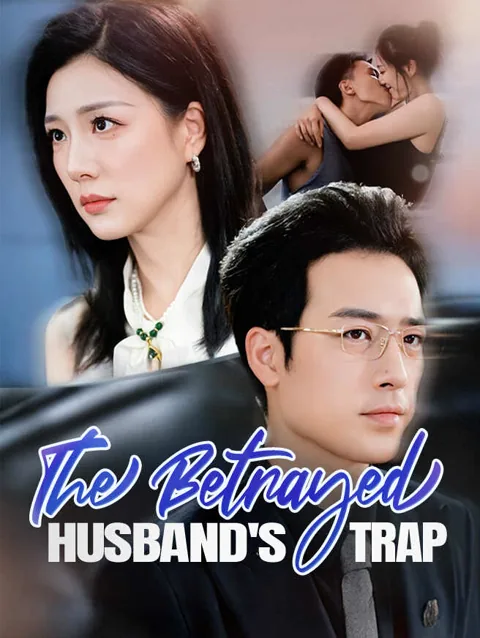 The Betrayed Husband S Trap