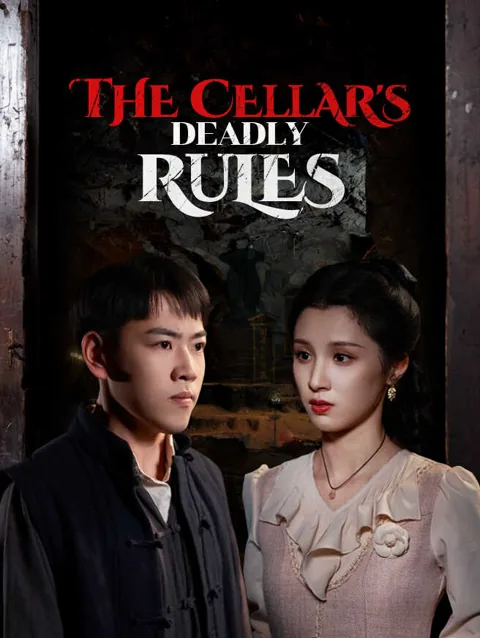 The Cellar's Deadly Rules
