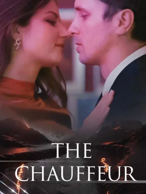 The Chauffeur