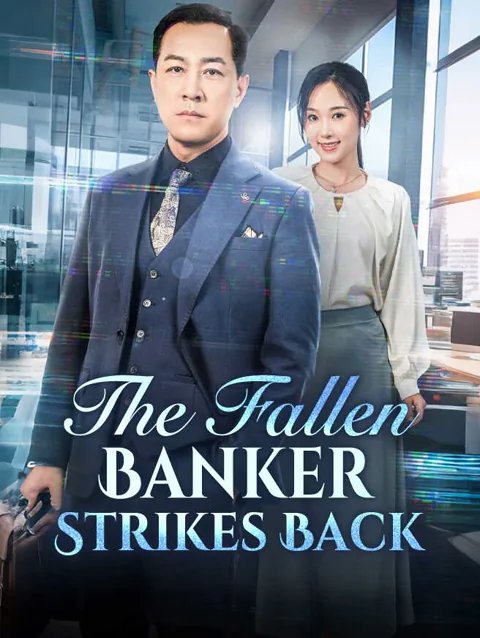 The Fallen Banker Strikes Back