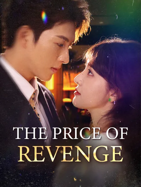 The Price Of Revenge