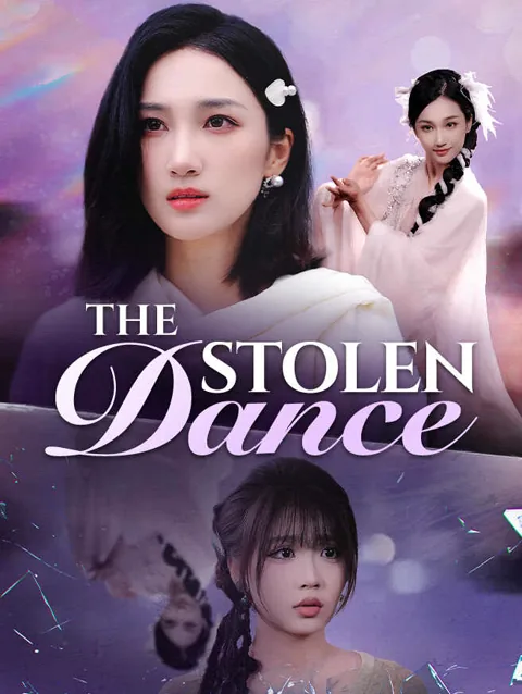The Stolen Dance