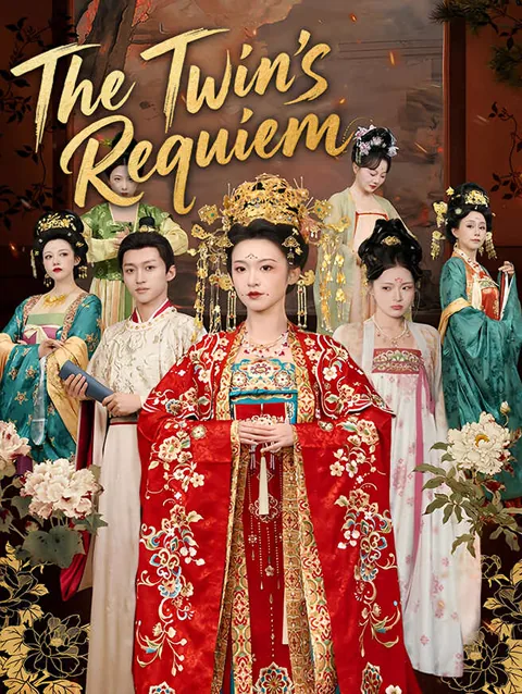 The Twin S Requiem