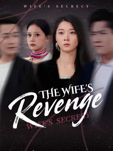 The Wife S Revenge