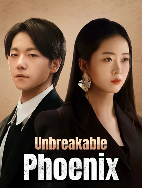 Unbreakable Phoenix