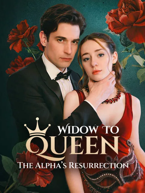 Widow To Queen The Alpha S Resurrection