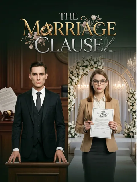 The Marriage Clause